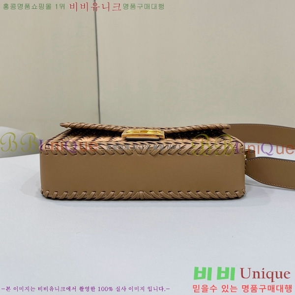 #��� FF �ٰ�Ʈ�� 8630-103