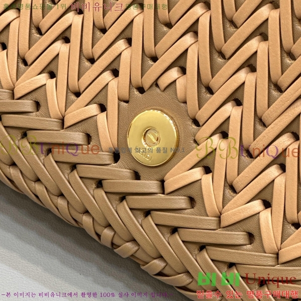 #��� FF �ٰ�Ʈ�� 8630-103