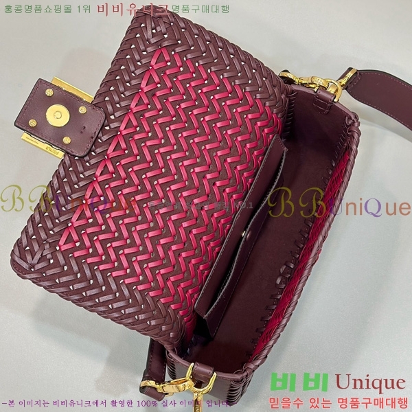 #��� FF �ٰ�Ʈ�� 8630-101