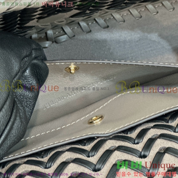 #��� FF �ٰ�Ʈ�� 8630-102