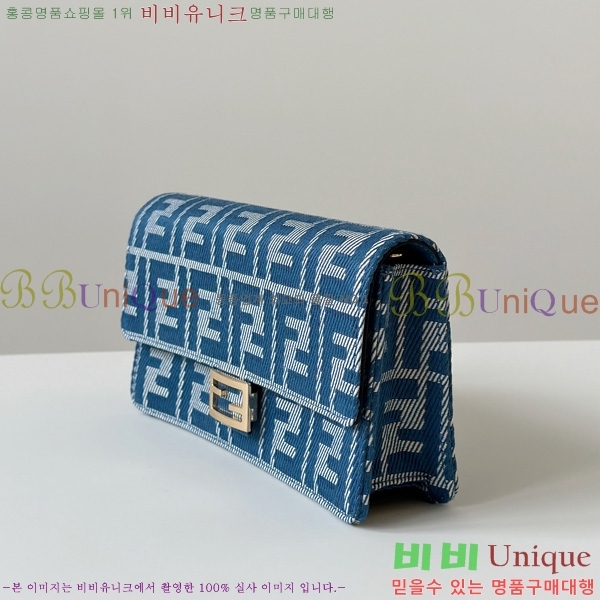 #��� �ٰ�Ʈ ü�� ���� 8M0498-101