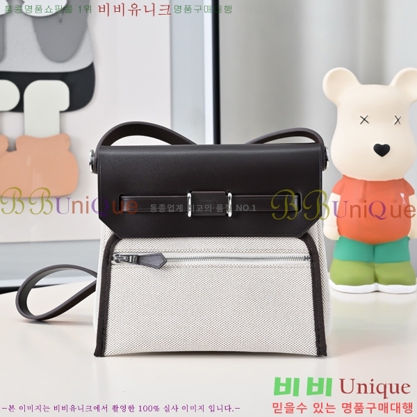 �����޽� �̴� ������ 20 ����/���� H45075891-2