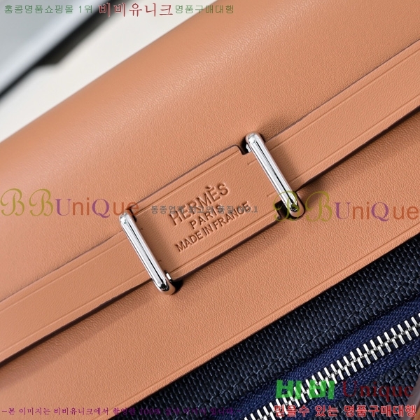 �����޽� �̴� ������ 20 ����/���� H45075891-3