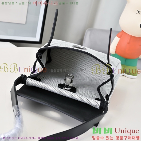 �����޽� �̴� ������ 20 ����/���� H45075891-5