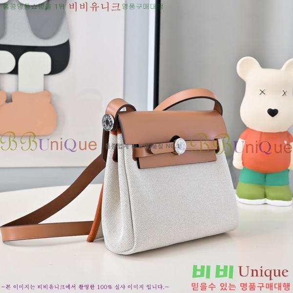 �����޽� �̴� ������ 20 ����/���� H45075891-11