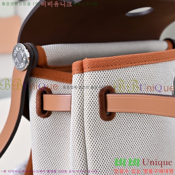 �����޽� �̴� ������ 20 ����/���� H45075891-11