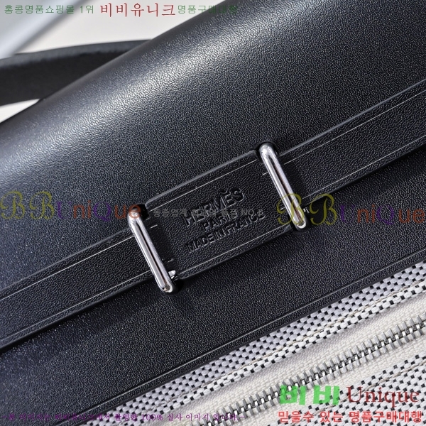 �����޽� �̴� ������ 20 ����/���� H45075891-17