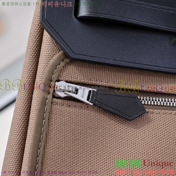 �����޽� �̴� ������ 20 ����/���� H45075891-16