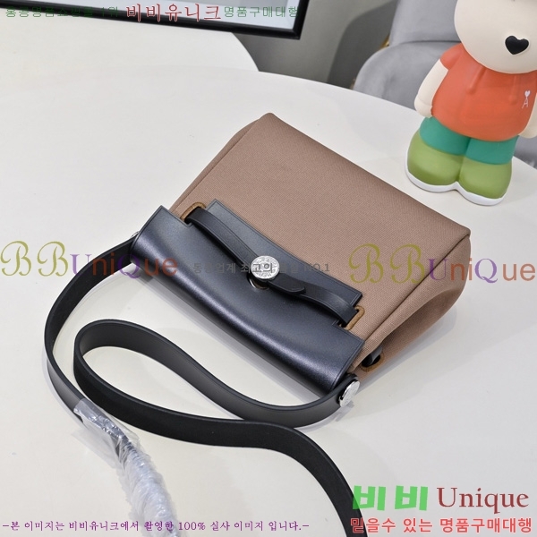 �����޽� �̴� ������ 20 ����/���� H45075891-16