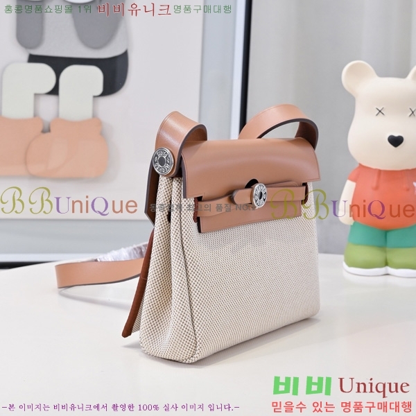 �����޽� �̴� ������ 20 ����/���� H45075891-15