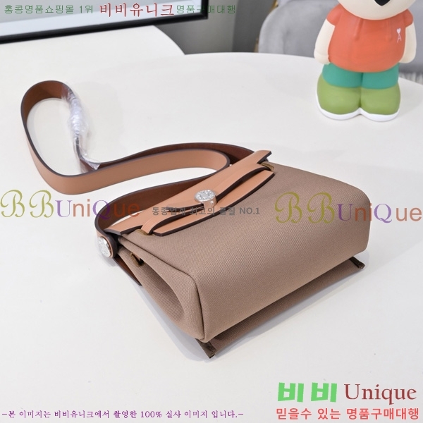 �����޽� �̴� ������ 20 ����/���� H45075891-13