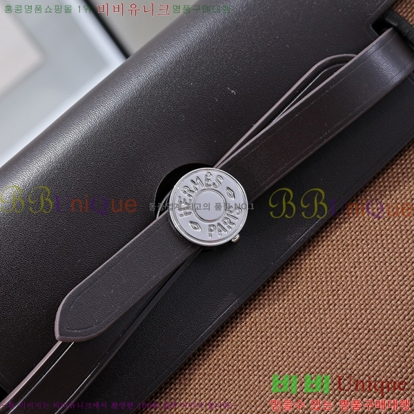 �����޽� �̴� ������ 20 ����/���� H45075891-10