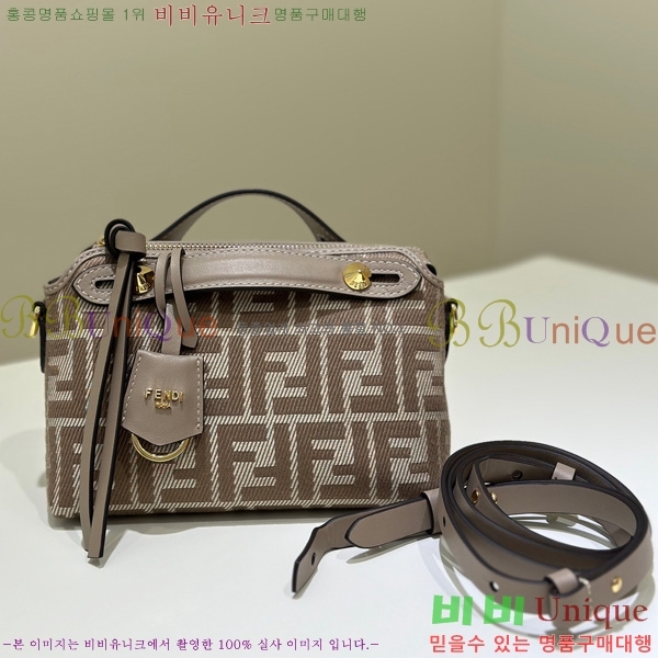 #��� ���� �� ���� ����Ʈ �̴� 8BS098-102