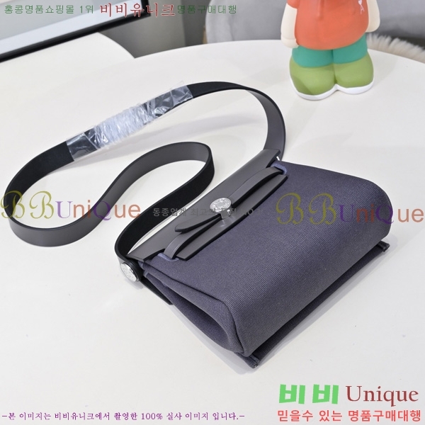 �����޽� �̴� ������ 20 ����/���� H45075891-9