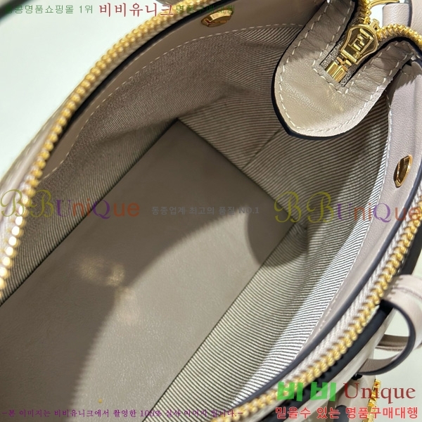 #��� ���� �� ���� ����Ʈ �̴� 8BS098-102