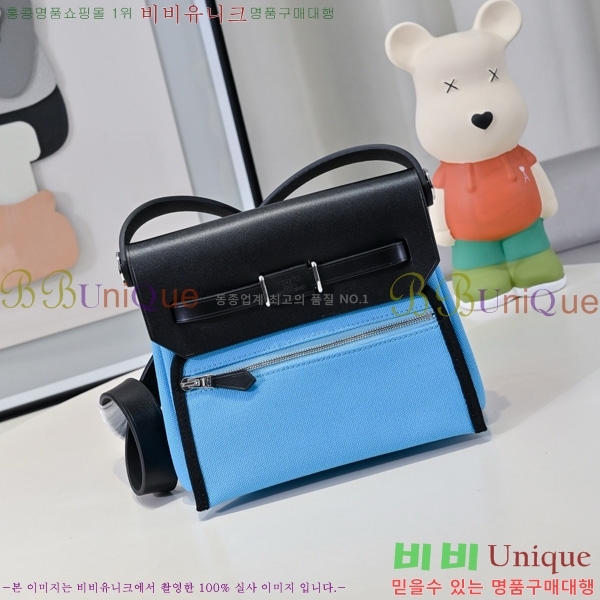 �����޽� �̴� ������ 20 ����/���� H45075891-8