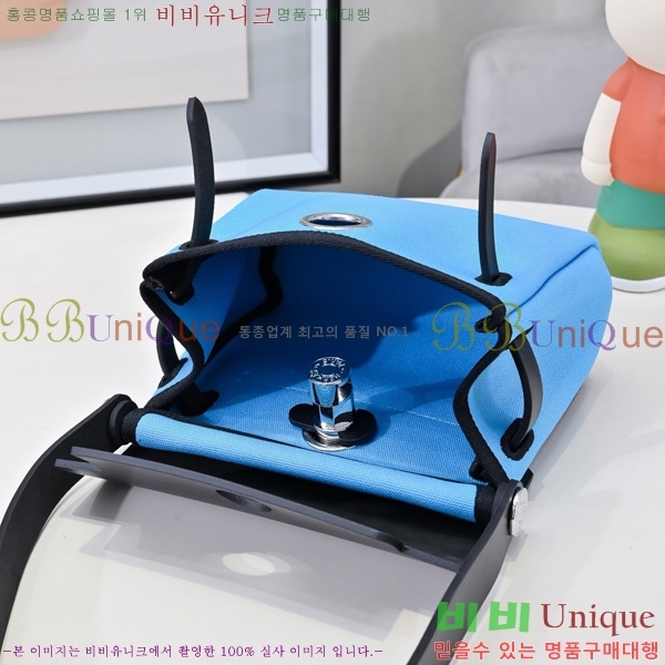 �����޽� �̴� ������ 20 ����/���� H45075891-8