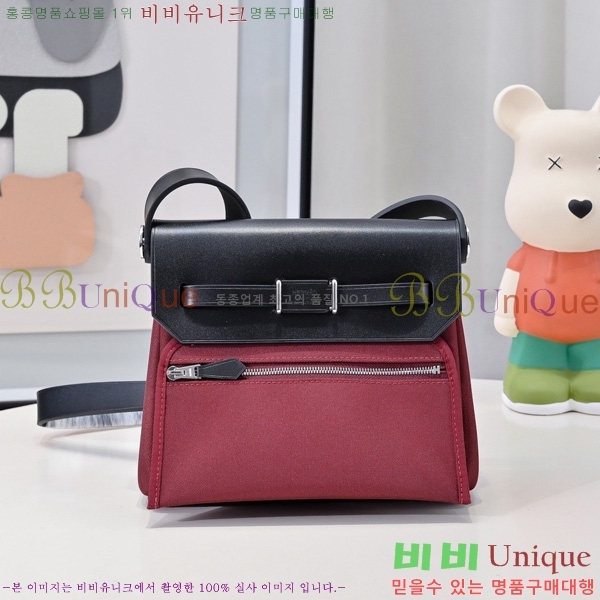 �����޽� �̴� ������ 20 ����/���� H45075891-7