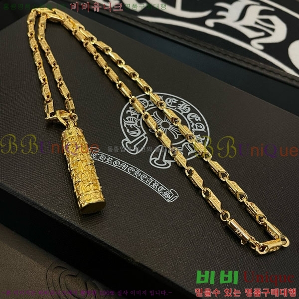 �������� ũ������ �����  AA30064