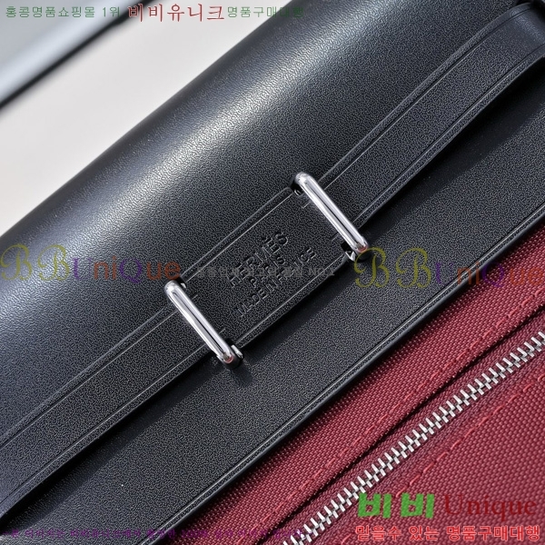 �����޽� �̴� ������ 20 ����/���� H45075891-7