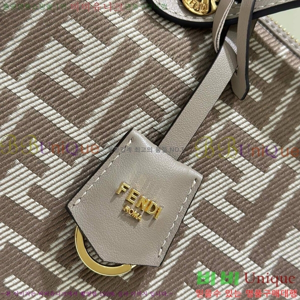 #��� ���� �� ���� ����Ʈ �̵�� 8BL155-102