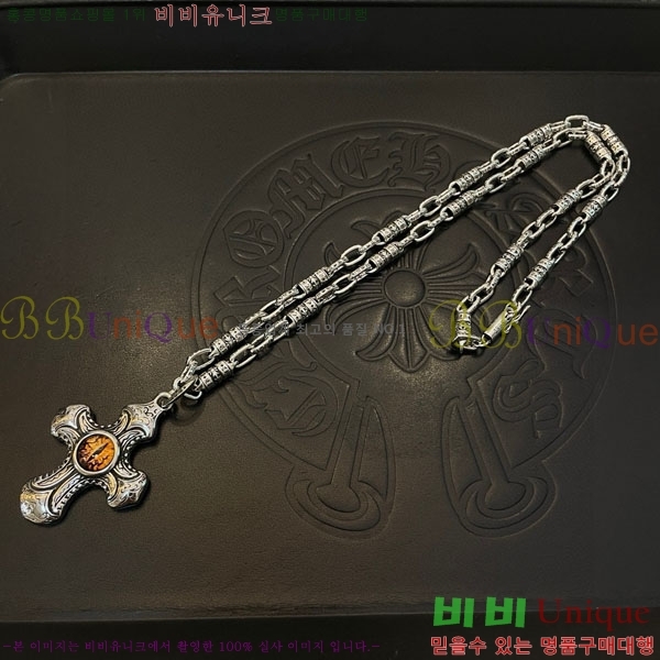 �������� ũ������ �����  AA30065