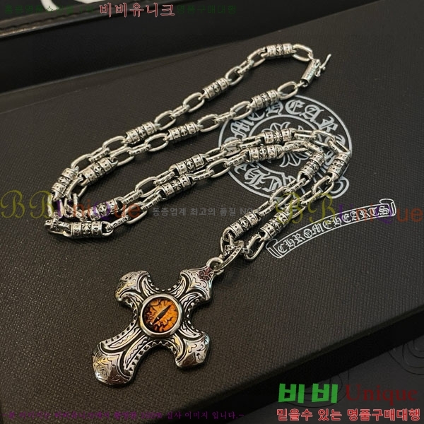 �������� ũ������ �����  AA30065