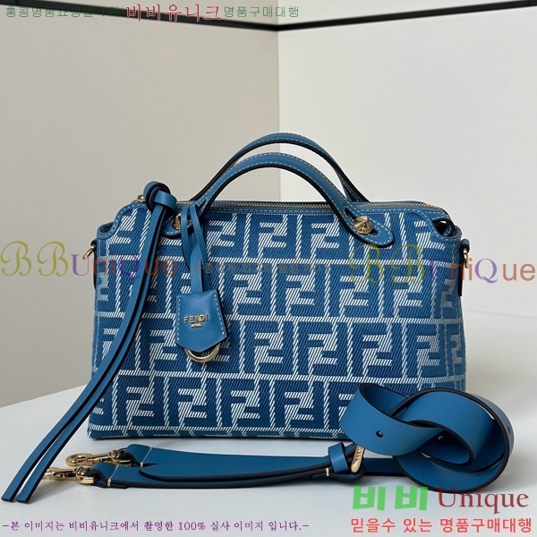 #��� ���� �� ���� ����Ʈ �̵�� 8BL155-101