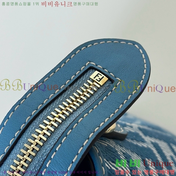 #��� ���� �� ���� ����Ʈ �̵�� 8BL155-101