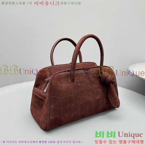 #��ũ���� �������� ��Ʈ ����� 2130-403