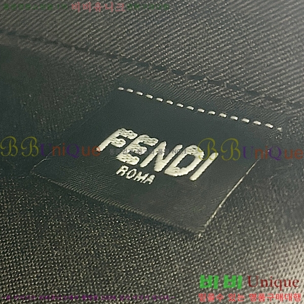 #��� �ٰ�Ʈ �Ŀ�ġ 8BS073-101