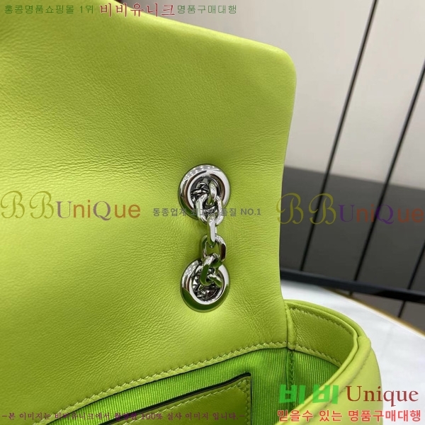 #���� GG ����Ʈ ���� ����� 837280-109