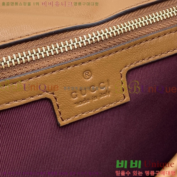 #���� ���� GG ����Ʈ ����� 838985-104