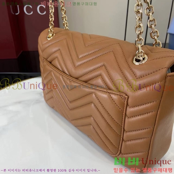 #���� ���� GG ����Ʈ ����� 838985-104