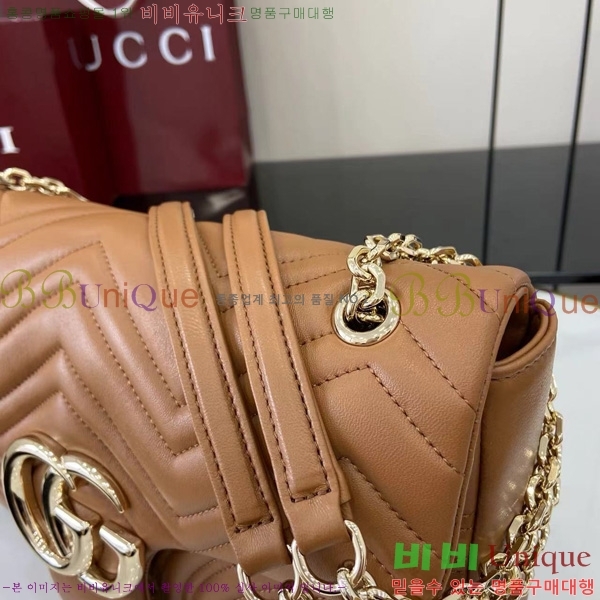 #���� ���� GG ����Ʈ ����� 838985-104