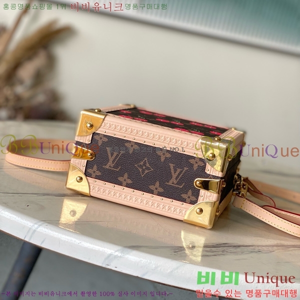 #���̺��� x ����ī�� �̴� ������ Ʈ��ũ ü�� M14040-101