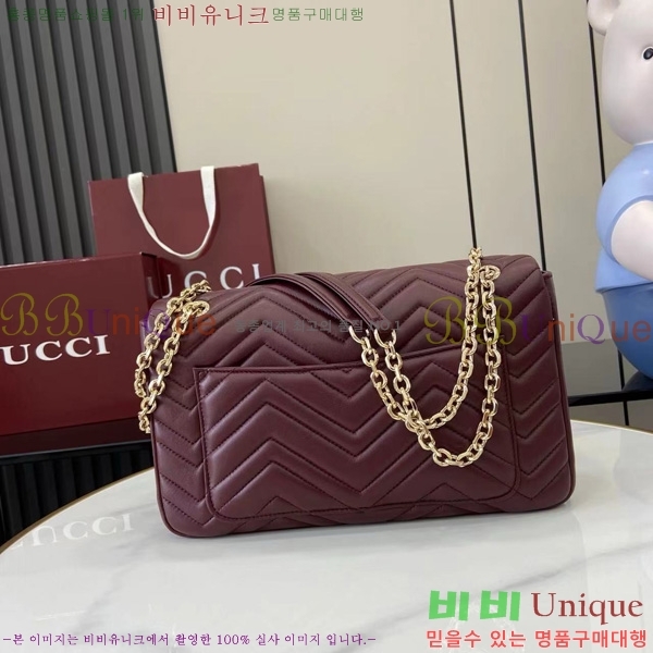 #���� ���� GG ����Ʈ ����� 838985-103