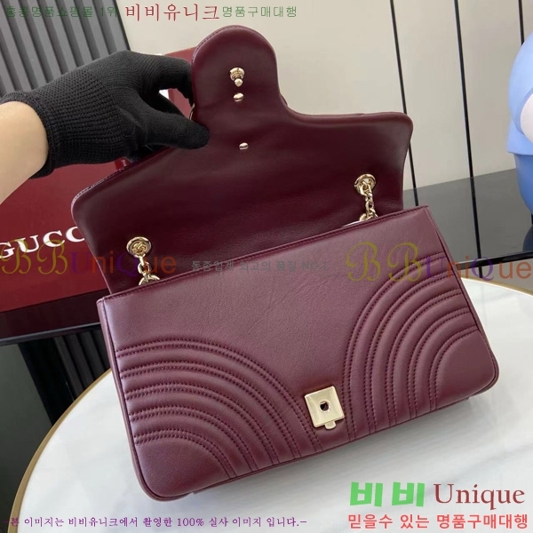 #���� ���� GG ����Ʈ ����� 838985-103