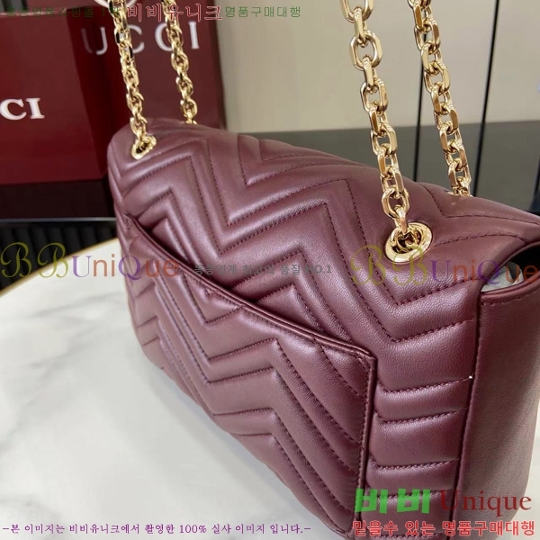 #���� ���� GG ����Ʈ ����� 838985-103