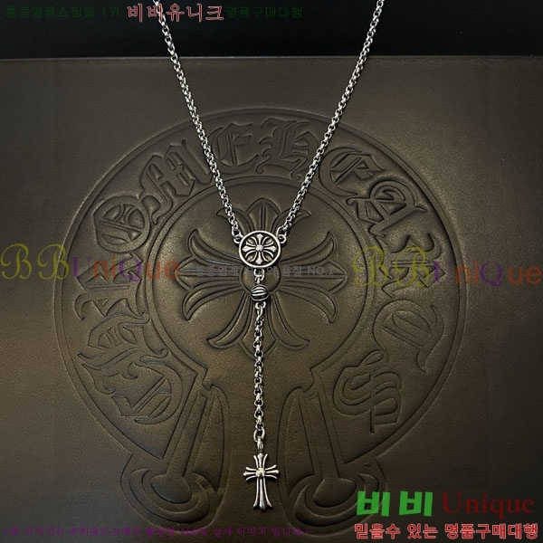 �������� ũ������ �����  AA306003