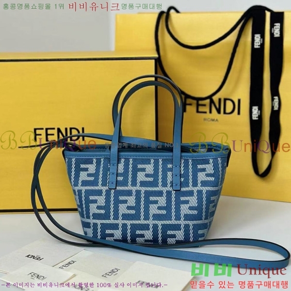 #��� �� �̴� 8BS096-201