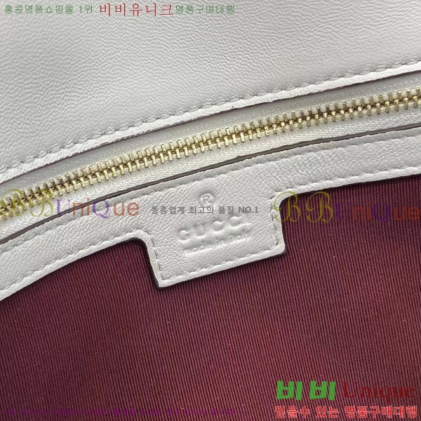 #���� ���� GG ����Ʈ ����� 838985-102