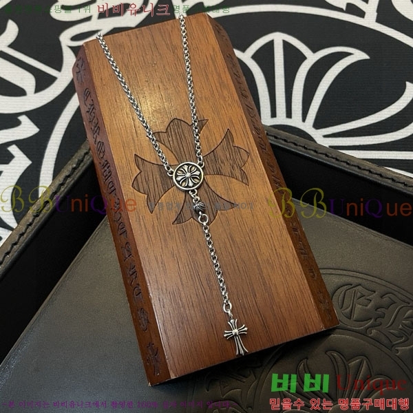 �������� ũ������ �����  AA306003