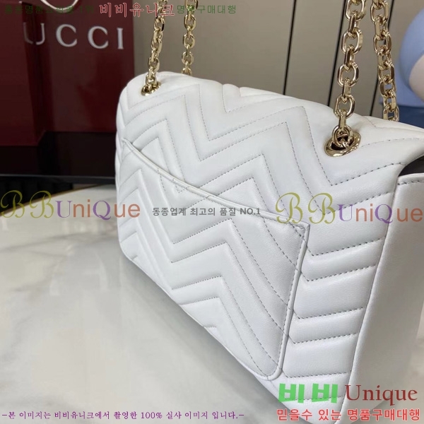 #���� ���� GG ����Ʈ ����� 838985-102