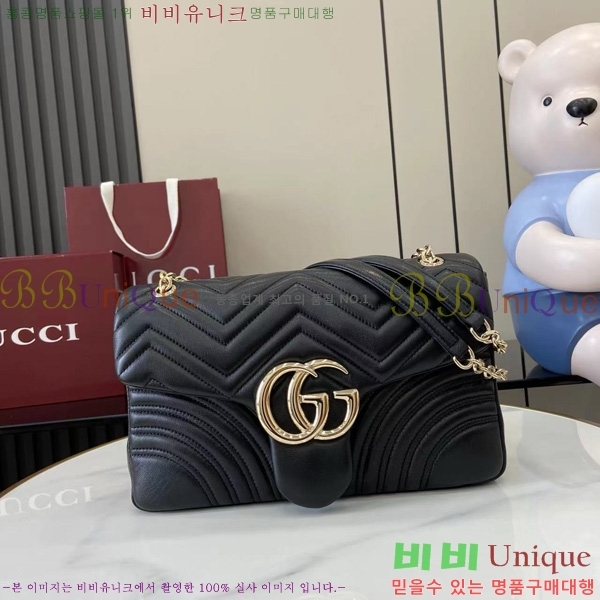 #���� ���� GG ����Ʈ ����� 838985-101