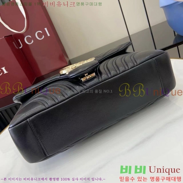 #���� ���� GG ����Ʈ ����� 838985-101