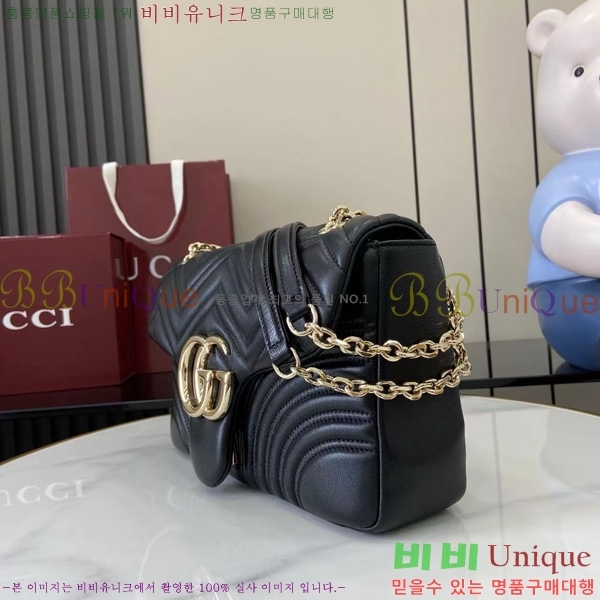 #���� ���� GG ����Ʈ ����� 838985-101