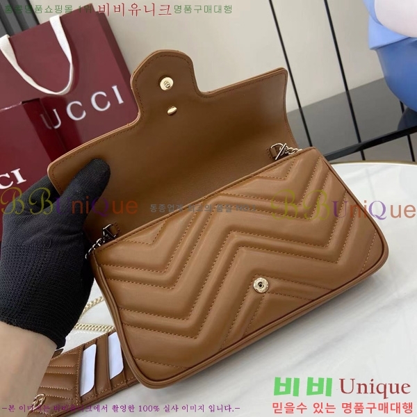 #���� GG ���� �̴� ī�� ���̽� ü�� ���� 751526-613