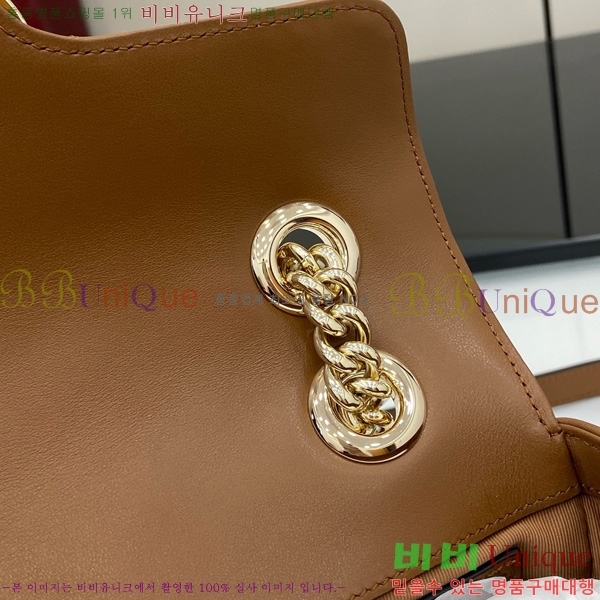 #���� GG ����Ʈ �̴� ����� 446744-506