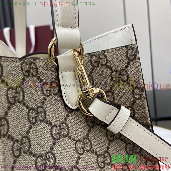 #���� �е�� ž�ڵ� 838991-102